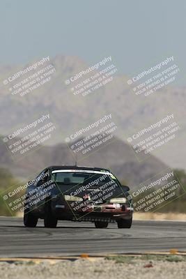 media/Oct-12-2025-Lucky Dog Racing (Sun) [[8adb5568ea]]/2-Second Stint/1-Turn 14/